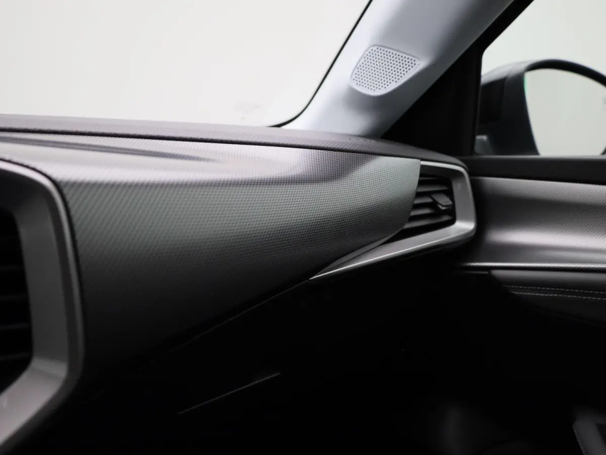 1.2 Turbo Elegance | CAMERA | NAVIGATIE | KLIMAATREGELING | CRUISE CONTROL |