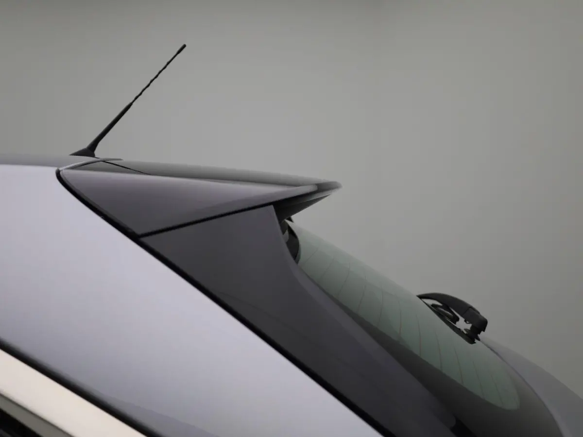 1.2 Turbo Elegance | CAMERA | NAVIGATIE | KLIMAATREGELING | CRUISE CONTROL |