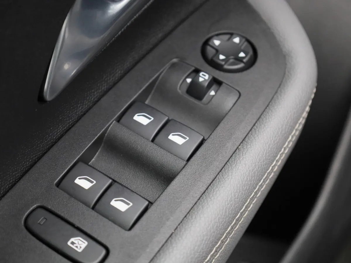 1.2 Turbo Elegance | CAMERA | NAVIGATIE | KLIMAATREGELING | CRUISE CONTROL |