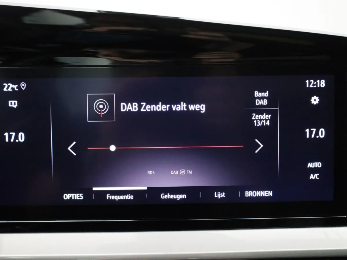 1.2 Turbo Elegance | CAMERA | NAVIGATIE | KLIMAATREGELING | CRUISE CONTROL |