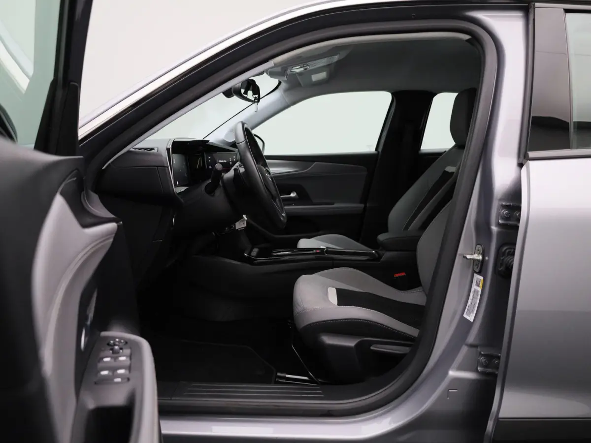 1.2 Turbo Elegance | CAMERA | NAVIGATIE | KLIMAATREGELING | CRUISE CONTROL |