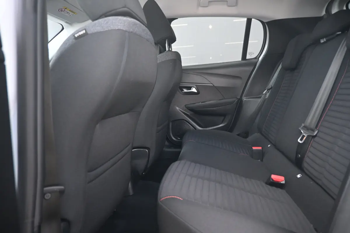 1.2 PureTech Active | Afn. Trekhaak | Navigatie by App | Dealeronderhouden | 1e Eigenaar | Cruise Control | Airco | !!