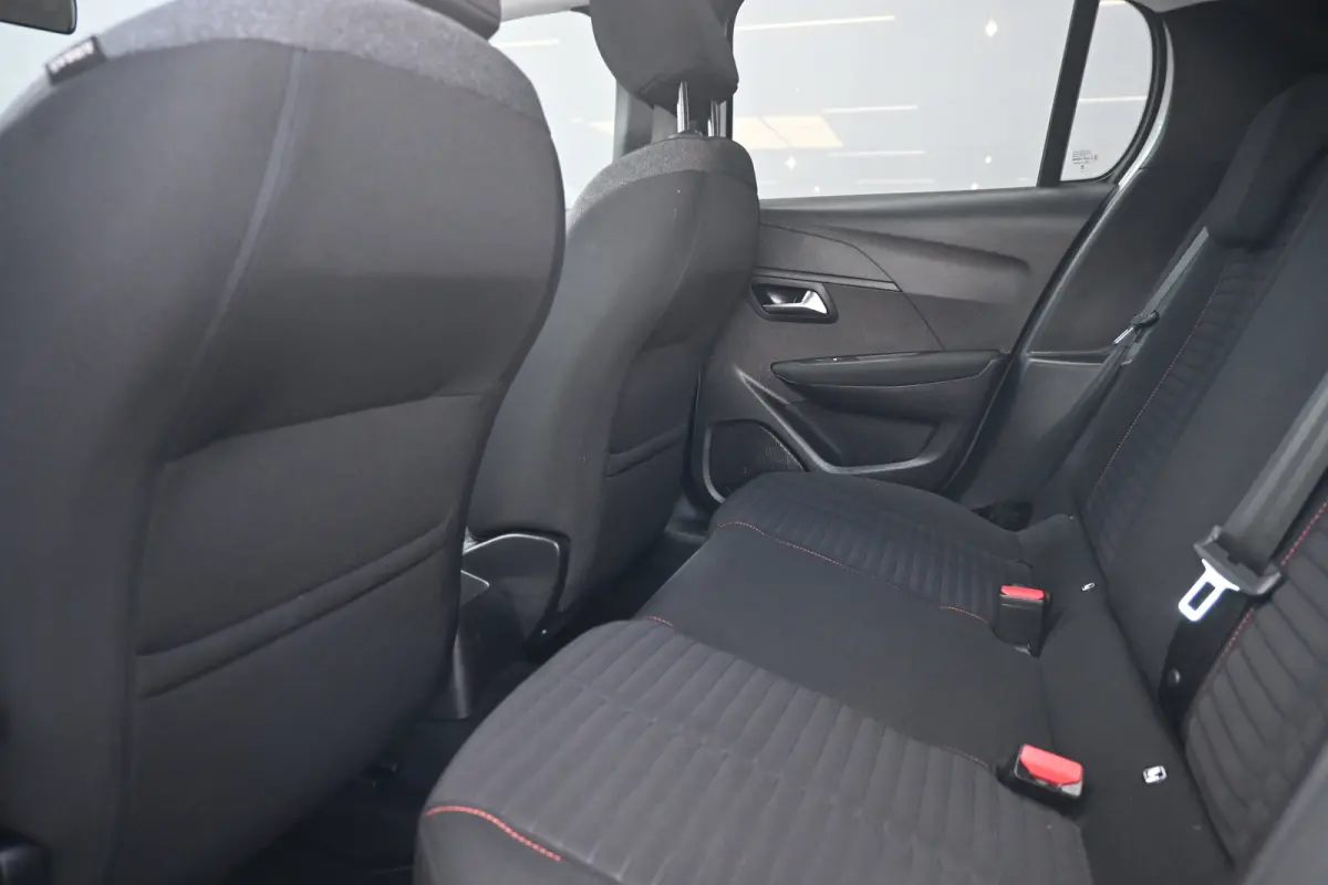 1.2 PureTech Active | Afn. Trekhaak | Navigatie by App | Dealeronderhouden | 1e Eigenaar | Cruise Control | Airco | !!