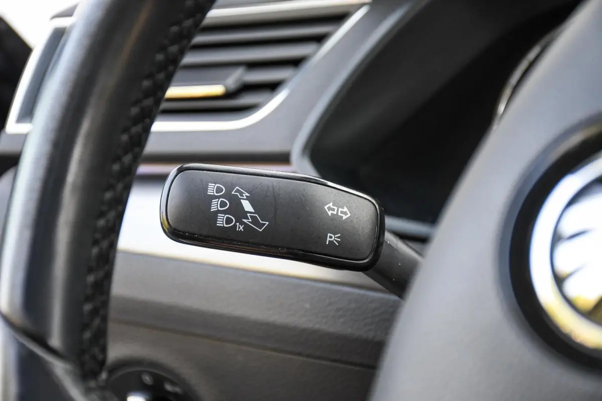 1.4 TSI Business Panoramadak DSG Vol !!