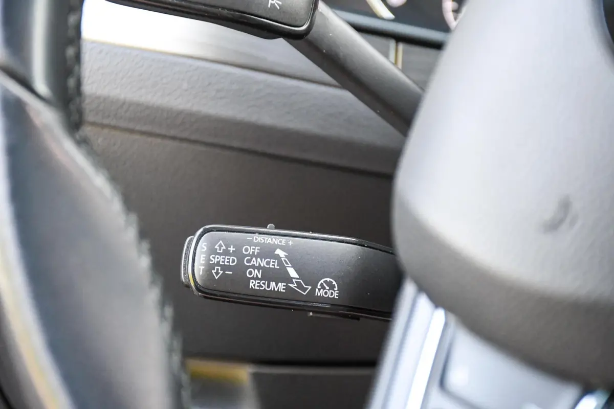 1.4 TSI Business Panoramadak DSG Vol !!