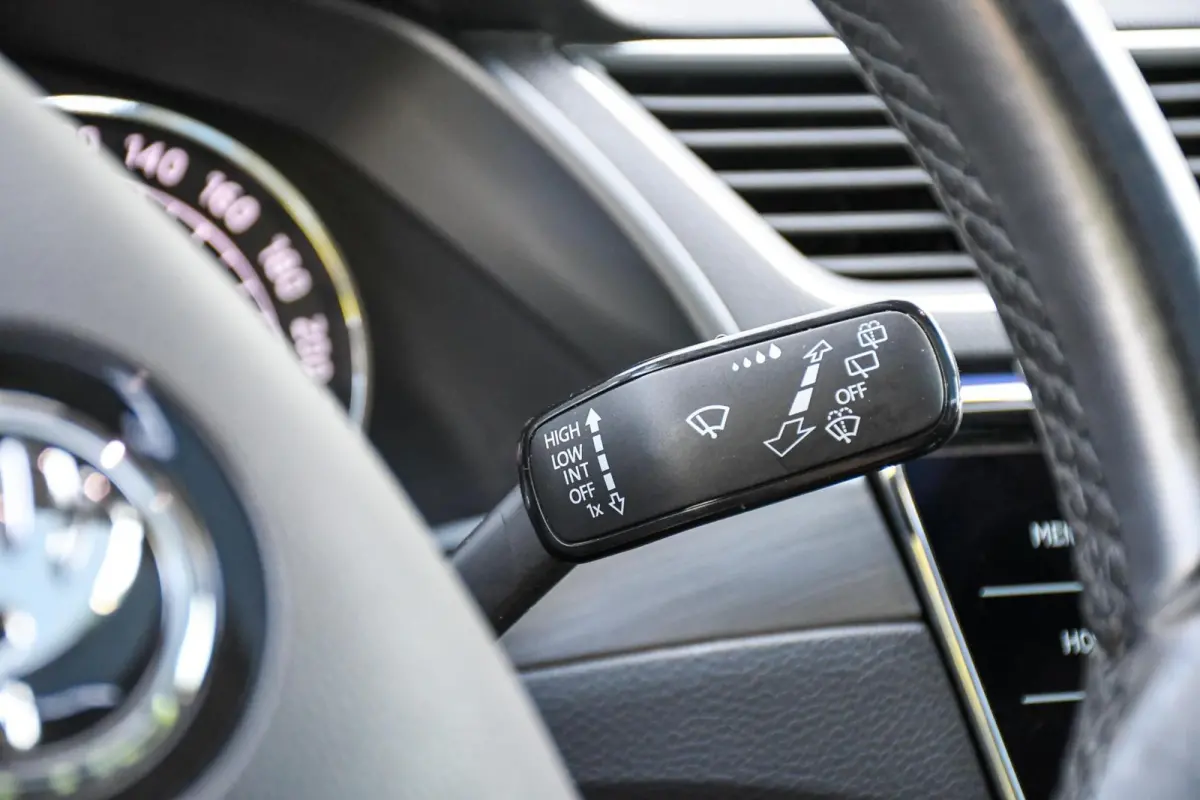 1.4 TSI Business Panoramadak DSG Vol !!