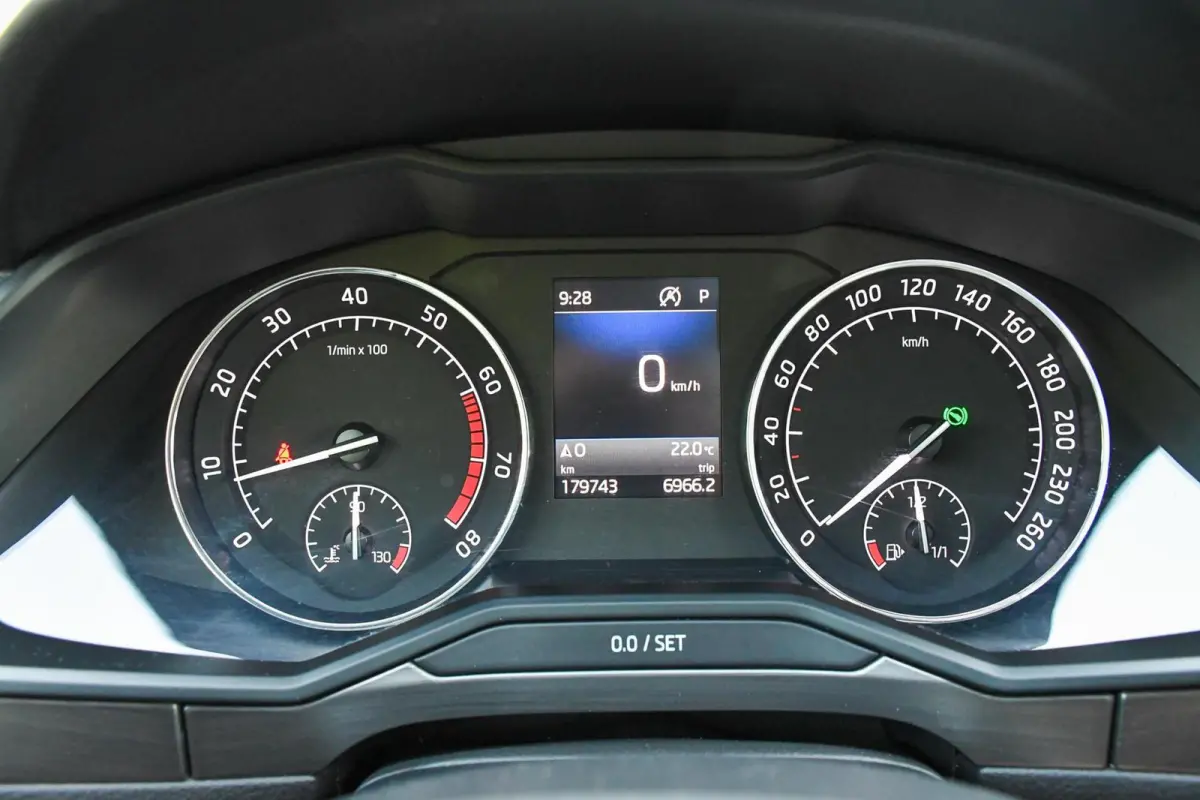 1.4 TSI Business Panoramadak DSG Vol !!