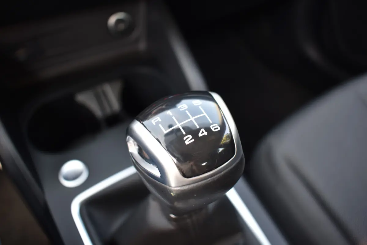 30 TFSI 110PK PRO-LINE,CRUISE CAMERA/NAVI/LED,STOELVERW  1E EIG