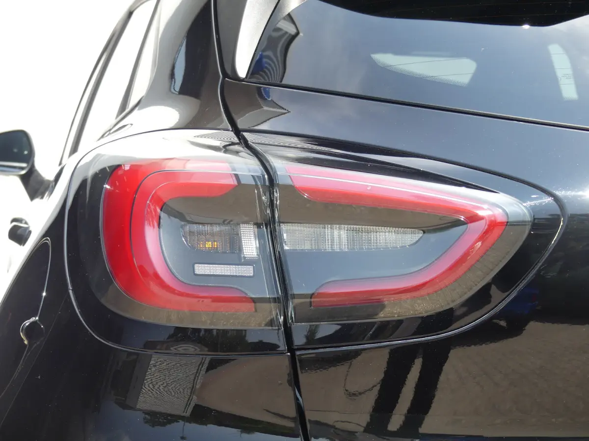 1.0 EcoBoost ST-Line X | PANORAMADAK | ADAPTIVE CRUISE | DODEHOEKDETECTIE | CAMERA | 360 CAMERA | PARKEERSENSOREN V+A | STOEL+STUUR+VOORRUITVERWARMING | ELEKTISCHE ACHTERKLEP | B&O AUDIO | N