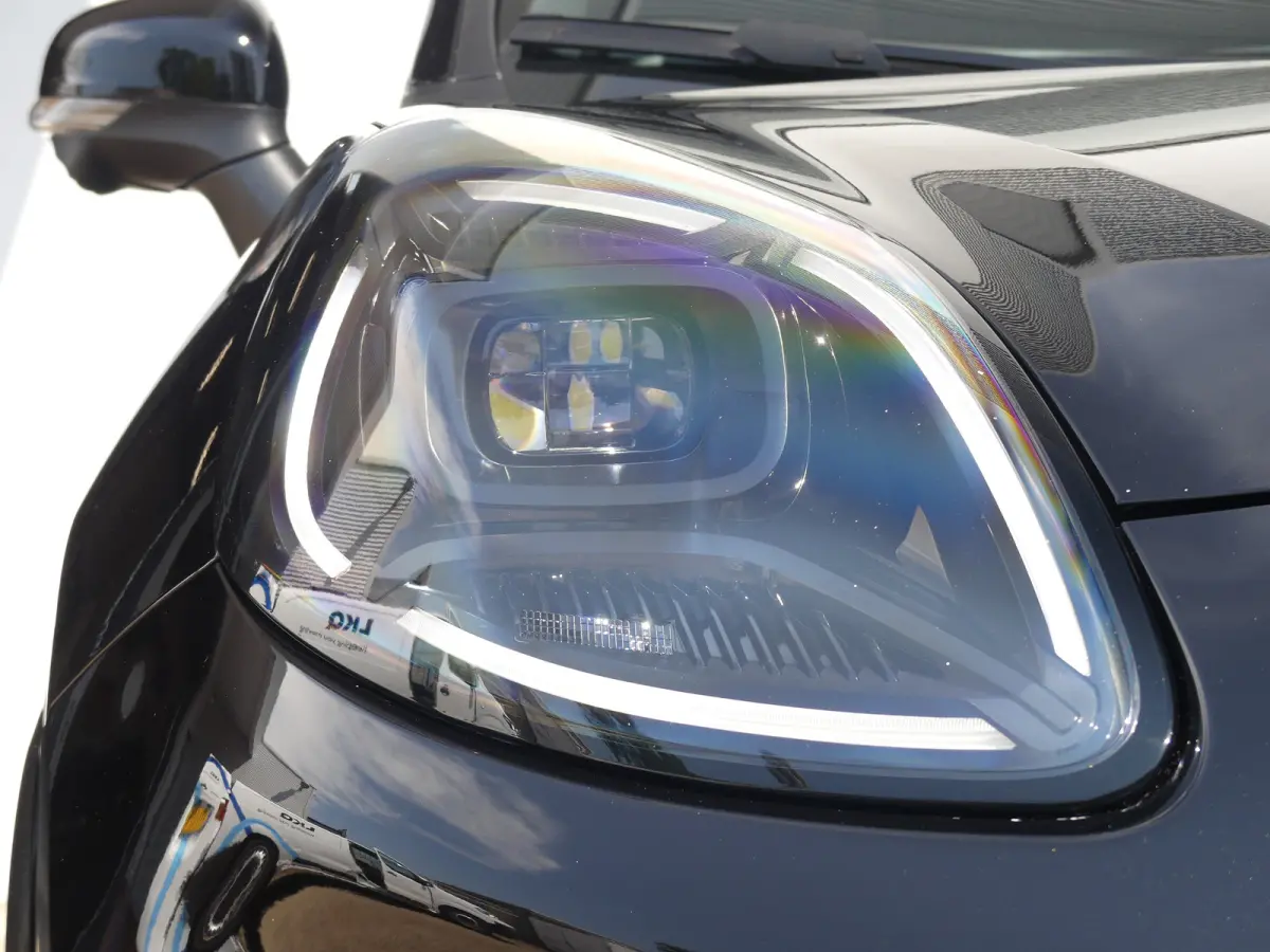 1.0 EcoBoost ST-Line X | PANORAMADAK | ADAPTIVE CRUISE | DODEHOEKDETECTIE | CAMERA | 360 CAMERA | PARKEERSENSOREN V+A | STOEL+STUUR+VOORRUITVERWARMING | ELEKTISCHE ACHTERKLEP | B&O AUDIO | N
