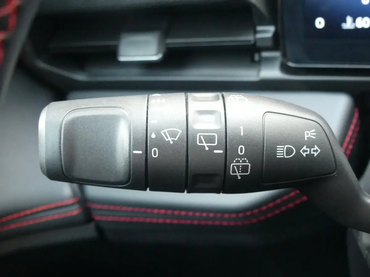 1.0 EcoBoost ST-Line X | PANORAMADAK | ADAPTIVE CRUISE | DODEHOEKDETECTIE | CAMERA | 360 CAMERA | PARKEERSENSOREN V+A | STOEL+STUUR+VOORRUITVERWARMING | ELEKTISCHE ACHTERKLEP | B&O AUDIO | N