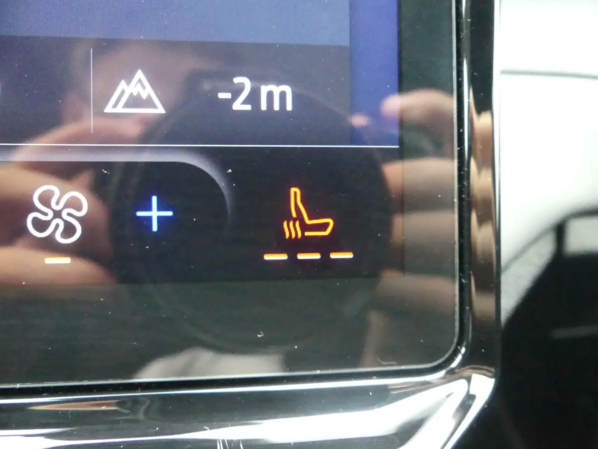 1.0 EcoBoost ST-Line X | PANORAMADAK | ADAPTIVE CRUISE | DODEHOEKDETECTIE | CAMERA | 360 CAMERA | PARKEERSENSOREN V+A | STOEL+STUUR+VOORRUITVERWARMING | ELEKTISCHE ACHTERKLEP | B&O AUDIO | N