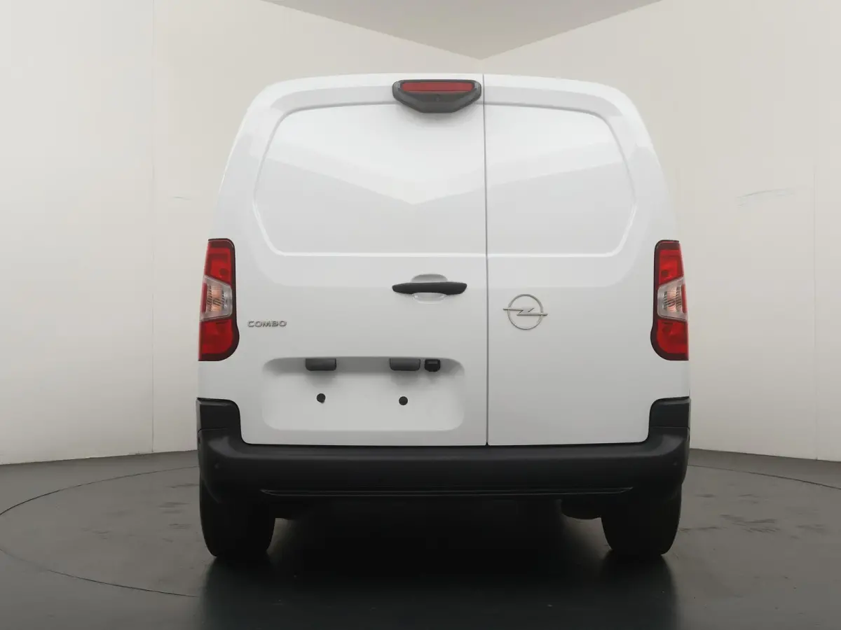 1.5 BlueHDi 130 S&S L1 | AUTOMAAT | Parkeercamera | 3-Persoons |