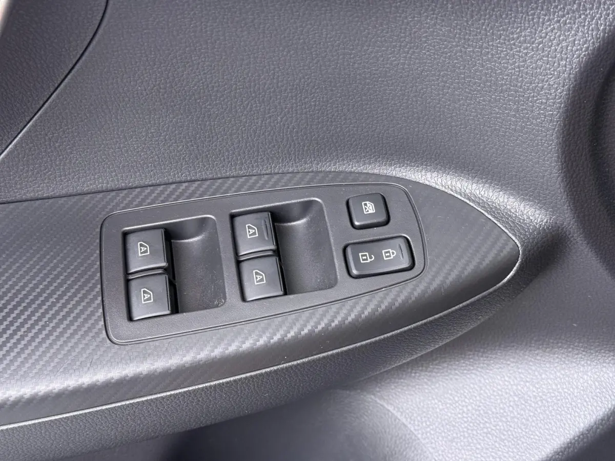 2.4 PHEV First Edition | Stoel- & Stuurverw. | Head-Up | Half Leder/Alcantara |