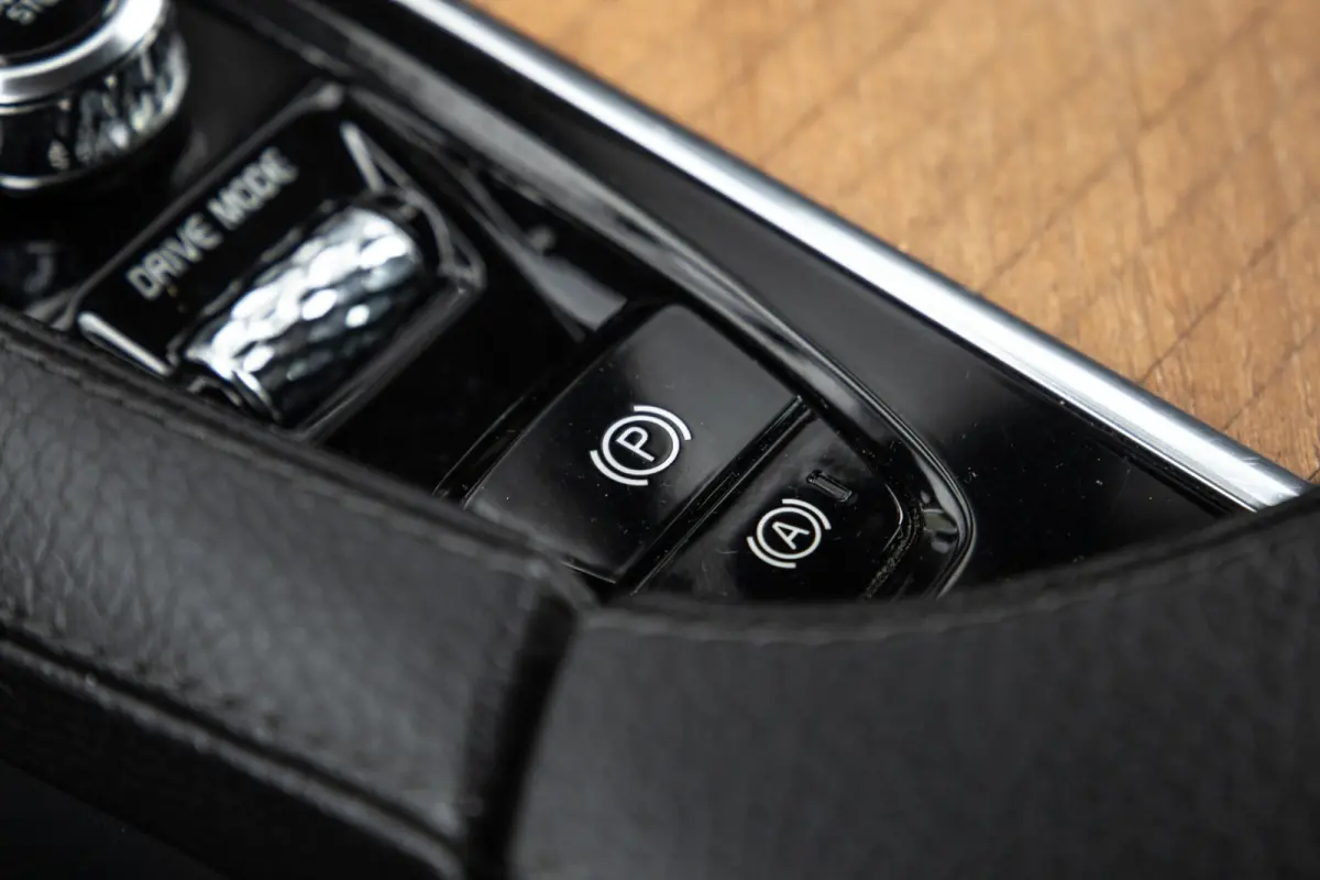 2.0 T8 Twin Engine AWD Inscription / 7P / SOH 90%