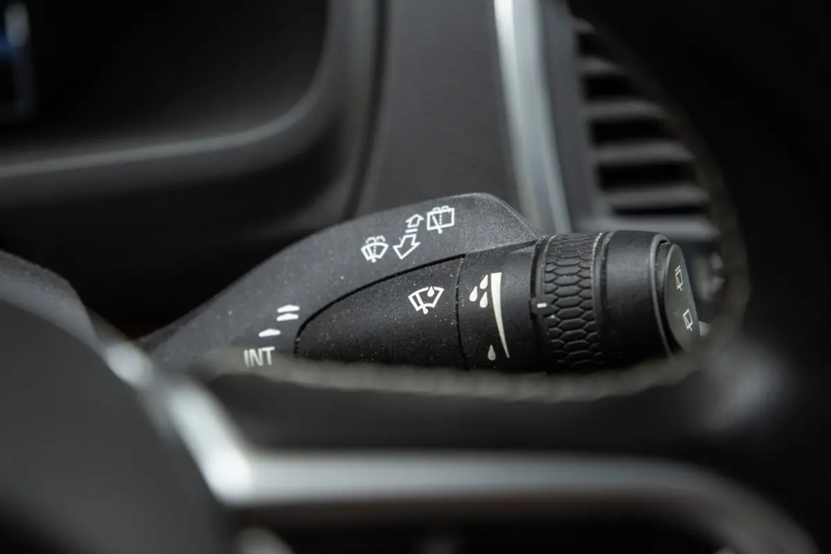 2.0 T8 Twin Engine AWD Inscription / 7P / SOH 90%