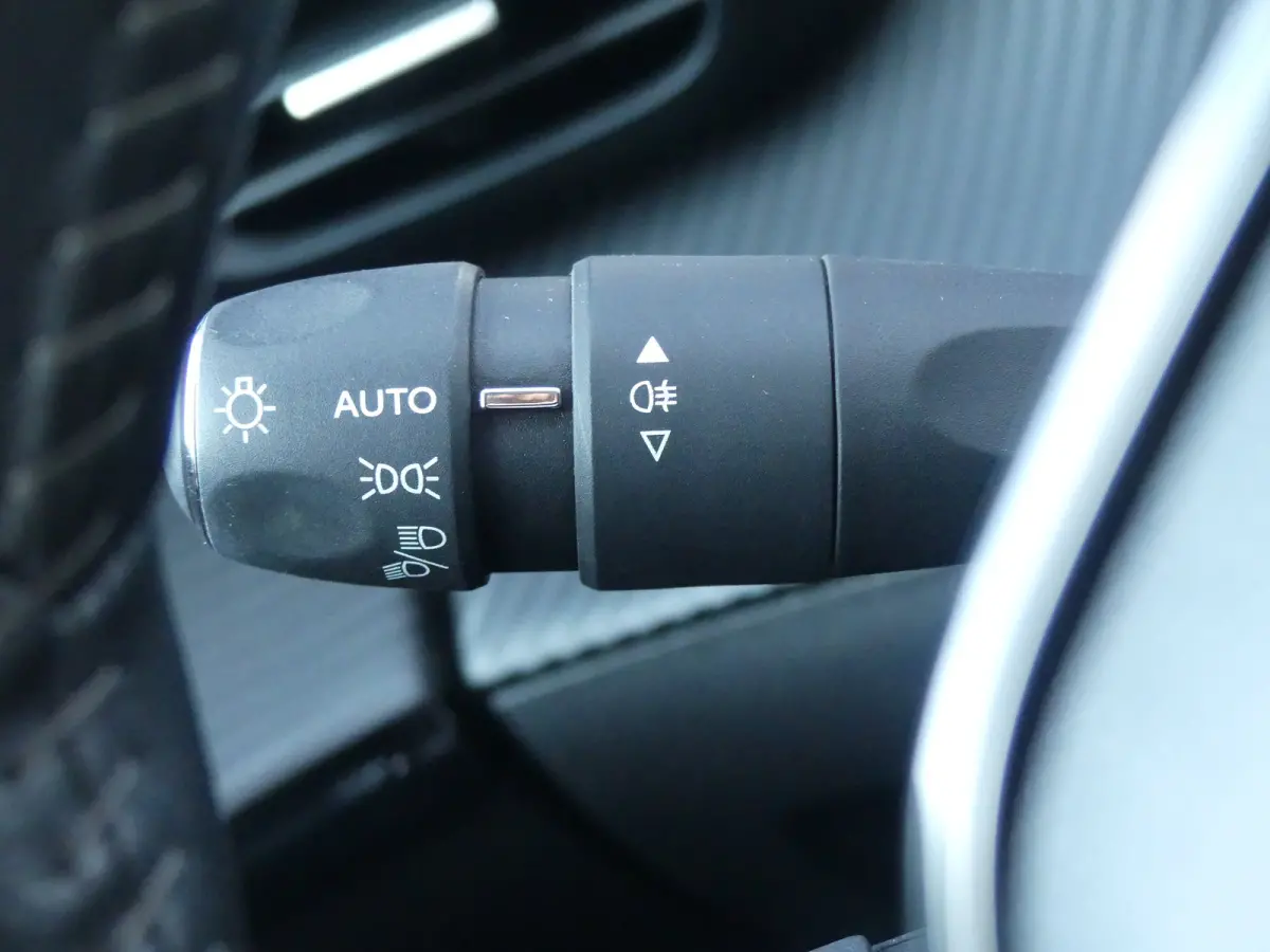 EV Blue Lease Allure 50 kWh | CAMERA | PARKEERSENSOREN | ADAPTIVE CRUISE | APPLE CARPLAY / ANDROID AUTO | LMV 16" |