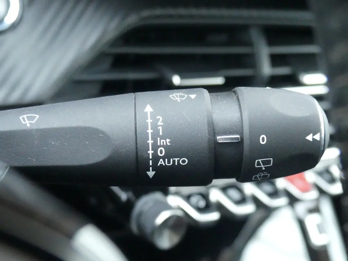 EV Blue Lease Allure 50 kWh | CAMERA | PARKEERSENSOREN | ADAPTIVE CRUISE | APPLE CARPLAY / ANDROID AUTO | LMV 16" |