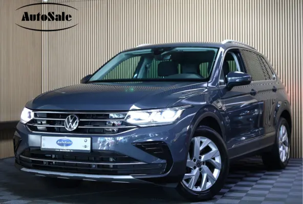 1.4 TSI eHybrid HIGHLINE DSG CARPLAY NAVI CLIMA ERGO MASSAGE VIRTUAL CAMERA "21