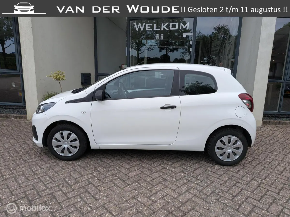 1.0 e-VTi 1E EIG|DEAL.ONH|54DKM!
