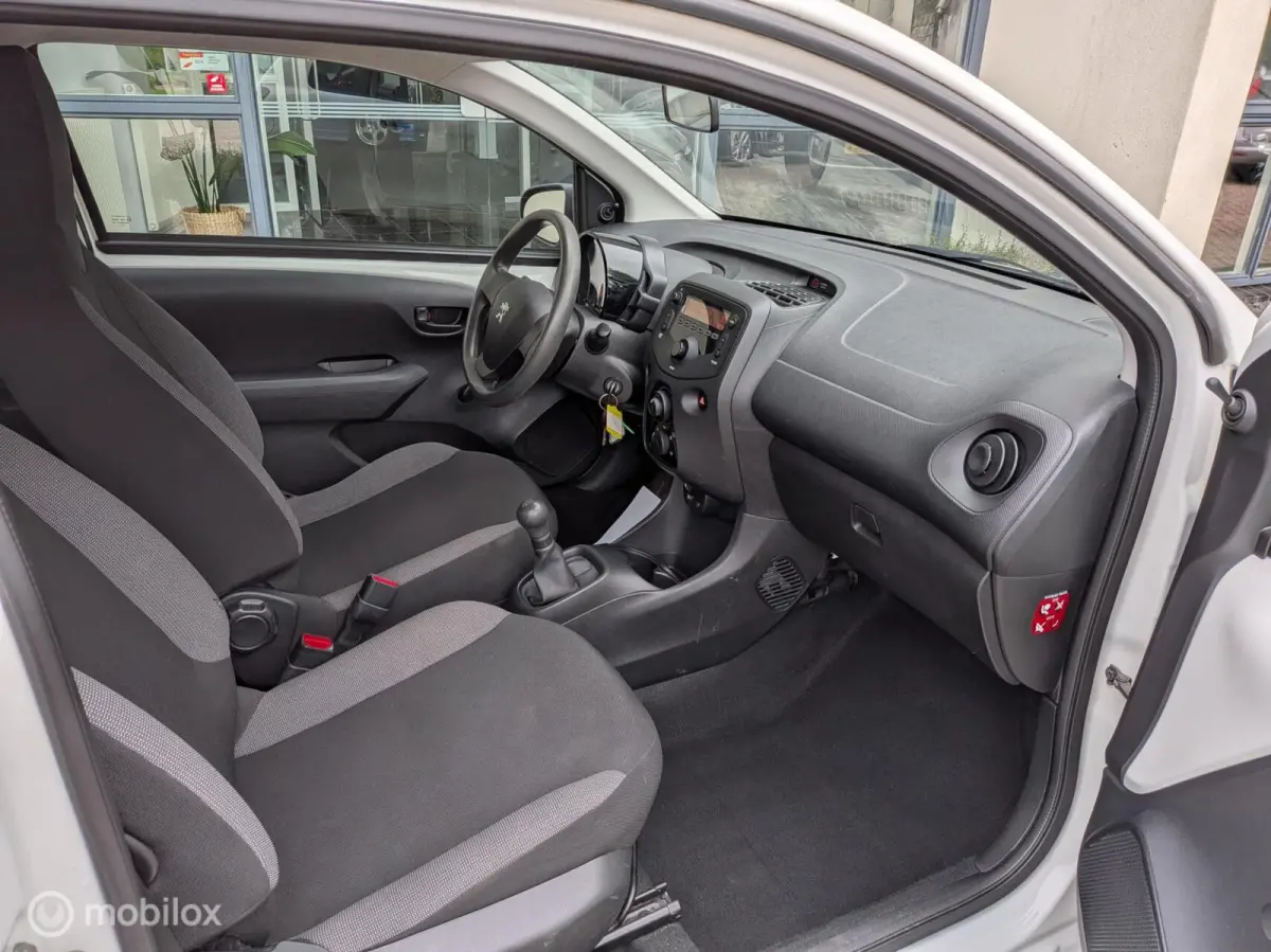 1.0 e-VTi 1E EIG|DEAL.ONH|54DKM!