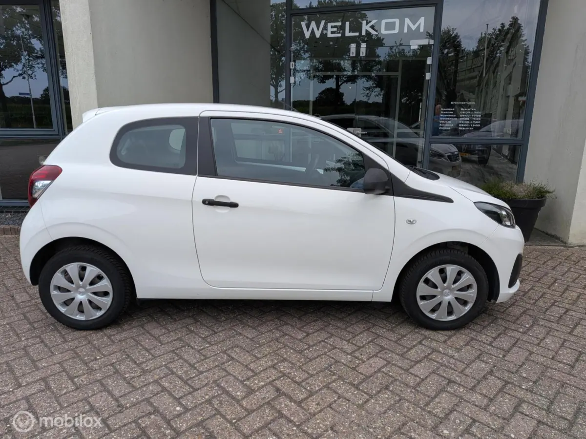 1.0 e-VTi 1E EIG|DEAL.ONH|54DKM!