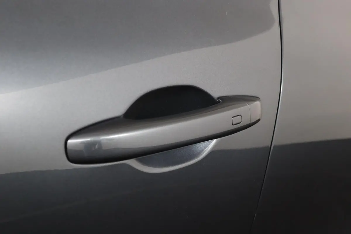 TCe 100 Intens | Navigatie | Climate Control |