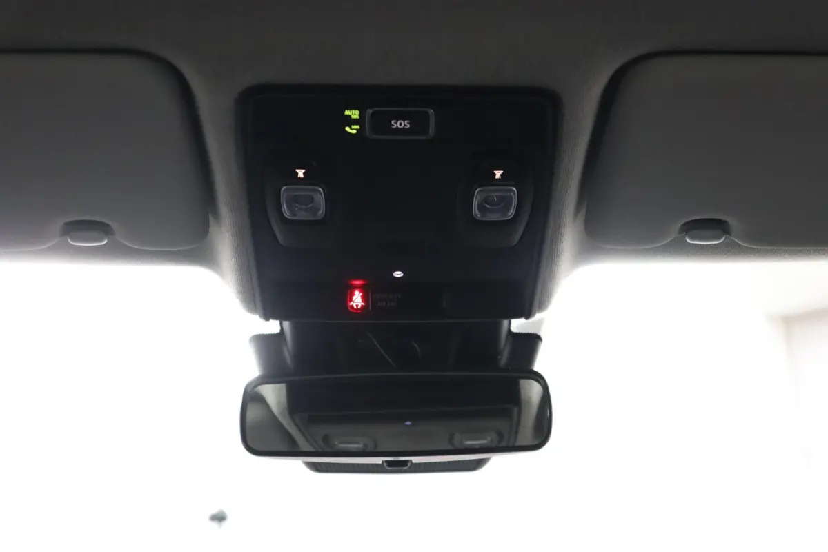 TCe 100 Intens | Navigatie | Climate Control |
