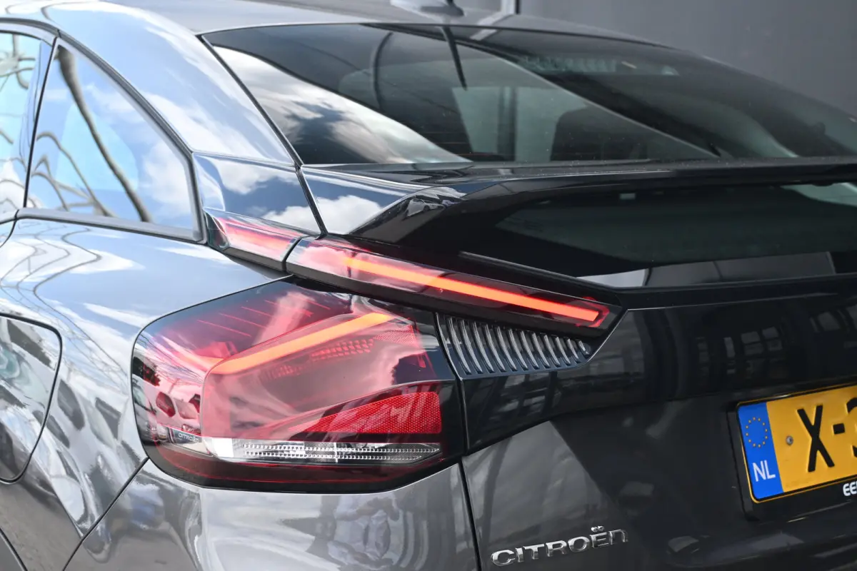 You 50 kWh 3 Fase 100%SOH! | Navigatie by App | Achteruitrijcamera | Comfortstoelen | Cruise Control | 1e Eigenaar | Dealeronderhouden | !!