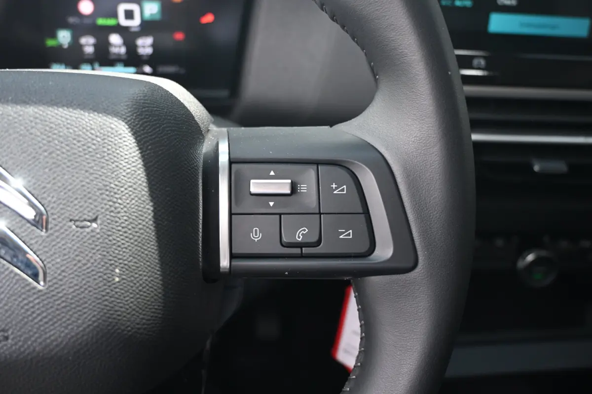 You 50 kWh 3 Fase 100%SOH! | Navigatie by App | Achteruitrijcamera | Comfortstoelen | Cruise Control | 1e Eigenaar | Dealeronderhouden | !!