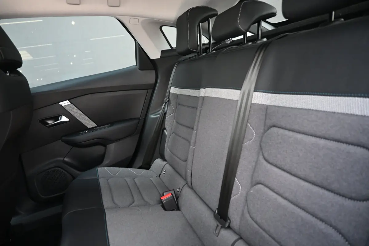 You 50 kWh 3 Fase 100%SOH! | Navigatie by App | Achteruitrijcamera | Comfortstoelen | Cruise Control | 1e Eigenaar | Dealeronderhouden | !!