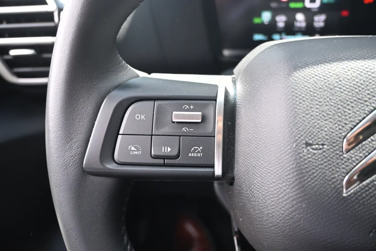 You 50 kWh 3 Fase 100%SOH! | Navigatie by App | Achteruitrijcamera | Comfortstoelen | Cruise Control | 1e Eigenaar | Dealeronderhouden | !!