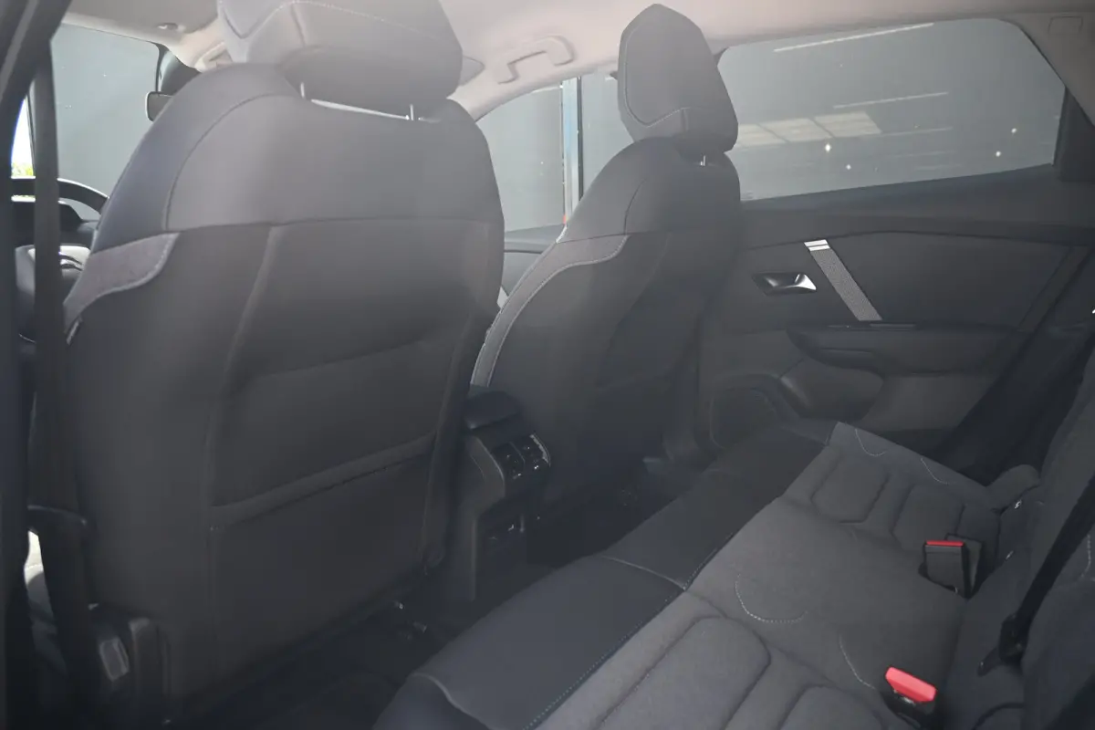 You 50 kWh 3 Fase 100%SOH! | Navigatie by App | Achteruitrijcamera | Comfortstoelen | Cruise Control | 1e Eigenaar | Dealeronderhouden | !!