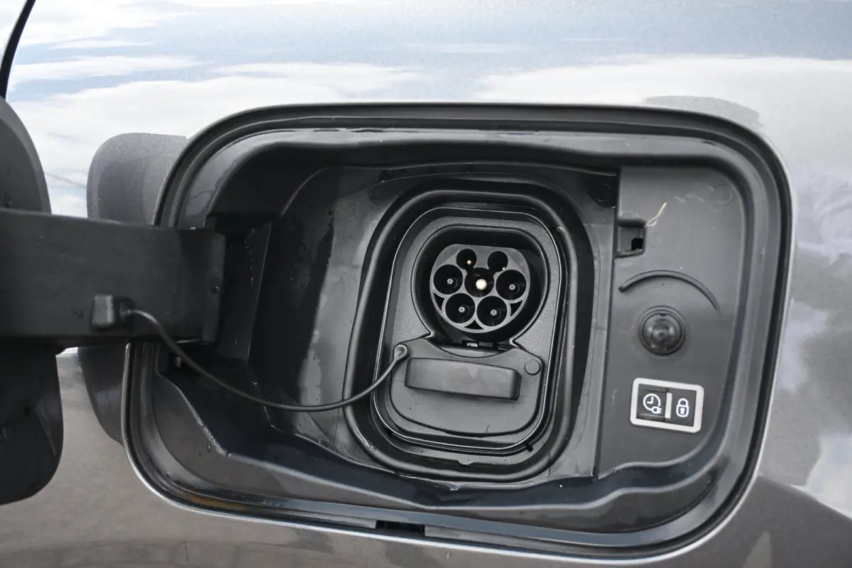 You 50 kWh 3 Fase 100%SOH! | Navigatie by App | Achteruitrijcamera | Comfortstoelen | Cruise Control | 1e Eigenaar | Dealeronderhouden | !!