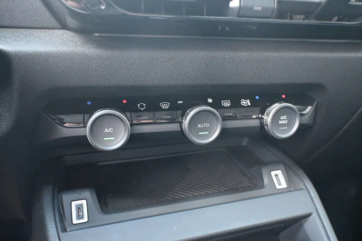 You 50 kWh 3 Fase 100%SOH! | Navigatie by App | Achteruitrijcamera | Comfortstoelen | Cruise Control | 1e Eigenaar | Dealeronderhouden | !!