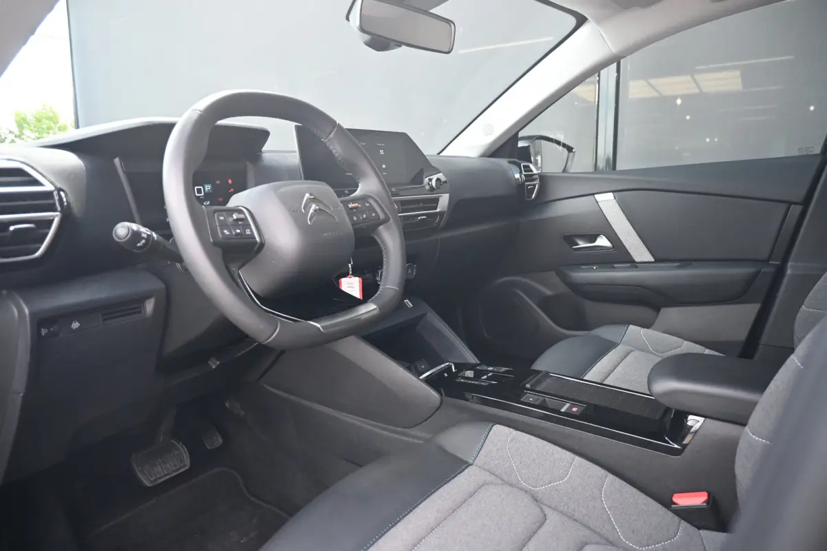 You 50 kWh 3 Fase 100%SOH! | Navigatie by App | Achteruitrijcamera | Comfortstoelen | Cruise Control | 1e Eigenaar | Dealeronderhouden | !!