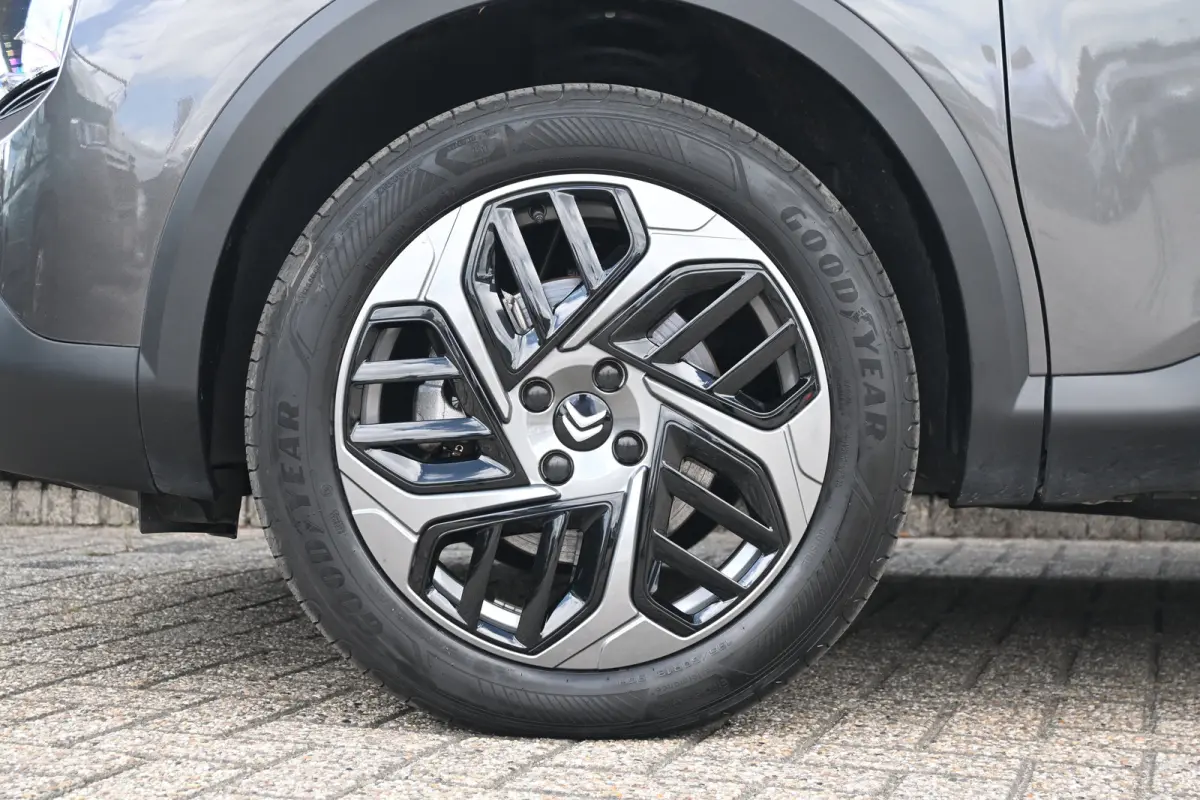 You 50 kWh 3 Fase 100%SOH! | Navigatie by App | Achteruitrijcamera | Comfortstoelen | Cruise Control | 1e Eigenaar | Dealeronderhouden | !!