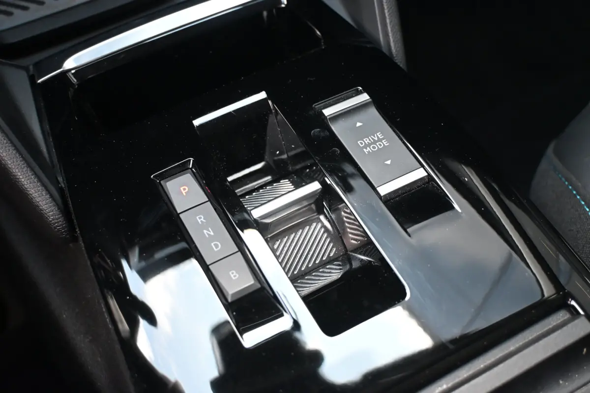 You 50 kWh 3 Fase 100%SOH! | Navigatie by App | Achteruitrijcamera | Comfortstoelen | Cruise Control | 1e Eigenaar | Dealeronderhouden | !!