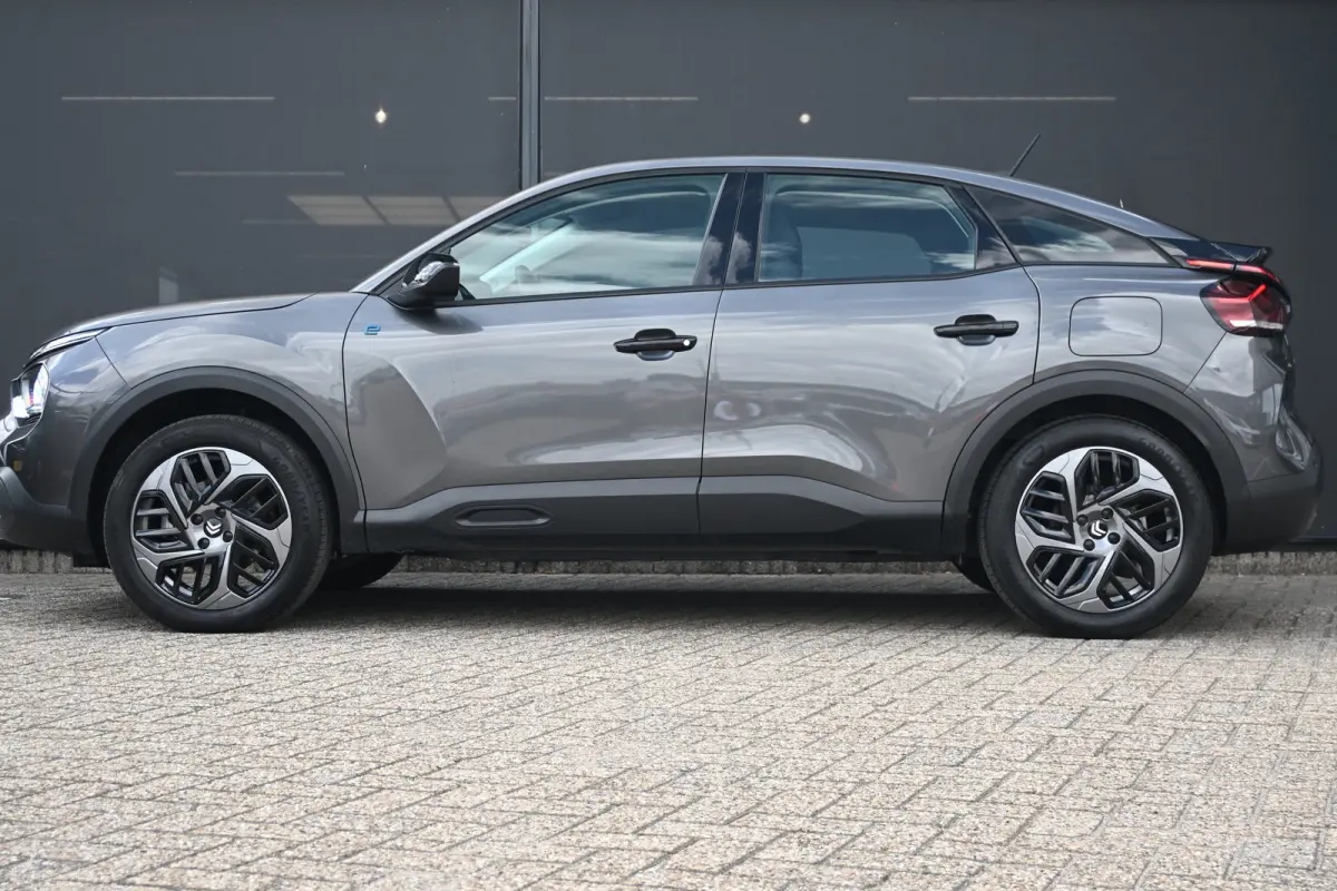 You 50 kWh 3 Fase 100%SOH! | Navigatie by App | Achteruitrijcamera | Comfortstoelen | Cruise Control | 1e Eigenaar | Dealeronderhouden | !!