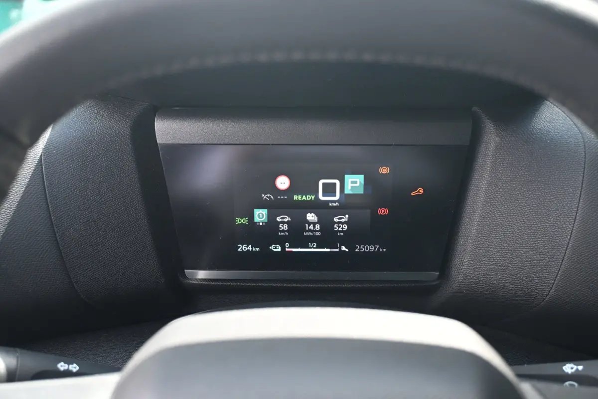 You 50 kWh 3 Fase 100%SOH! | Navigatie by App | Achteruitrijcamera | Comfortstoelen | Cruise Control | 1e Eigenaar | Dealeronderhouden | !!