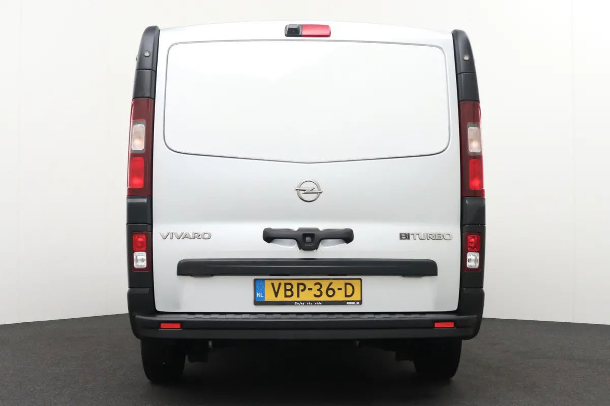 1.6 126 PK CDTI Navigator Navi DAB Cruise LED Park.Sens