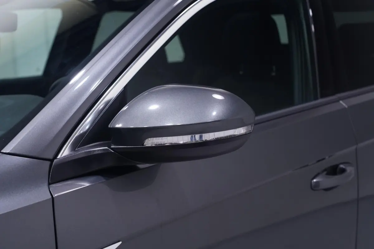 1.5 TSI R-Line Apple Carplay Panodak Achteruitrijcamera Digital Display