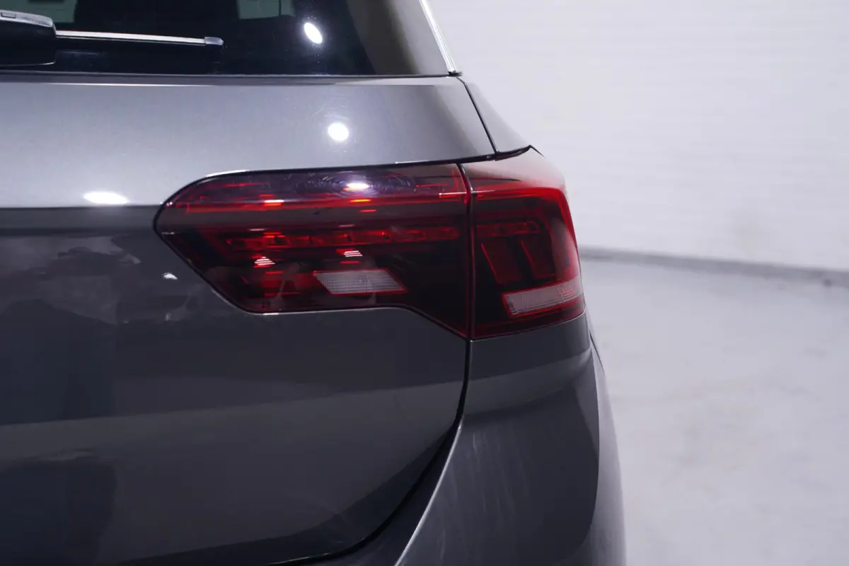 1.5 TSI R-Line Apple Carplay Panodak Achteruitrijcamera Digital Display