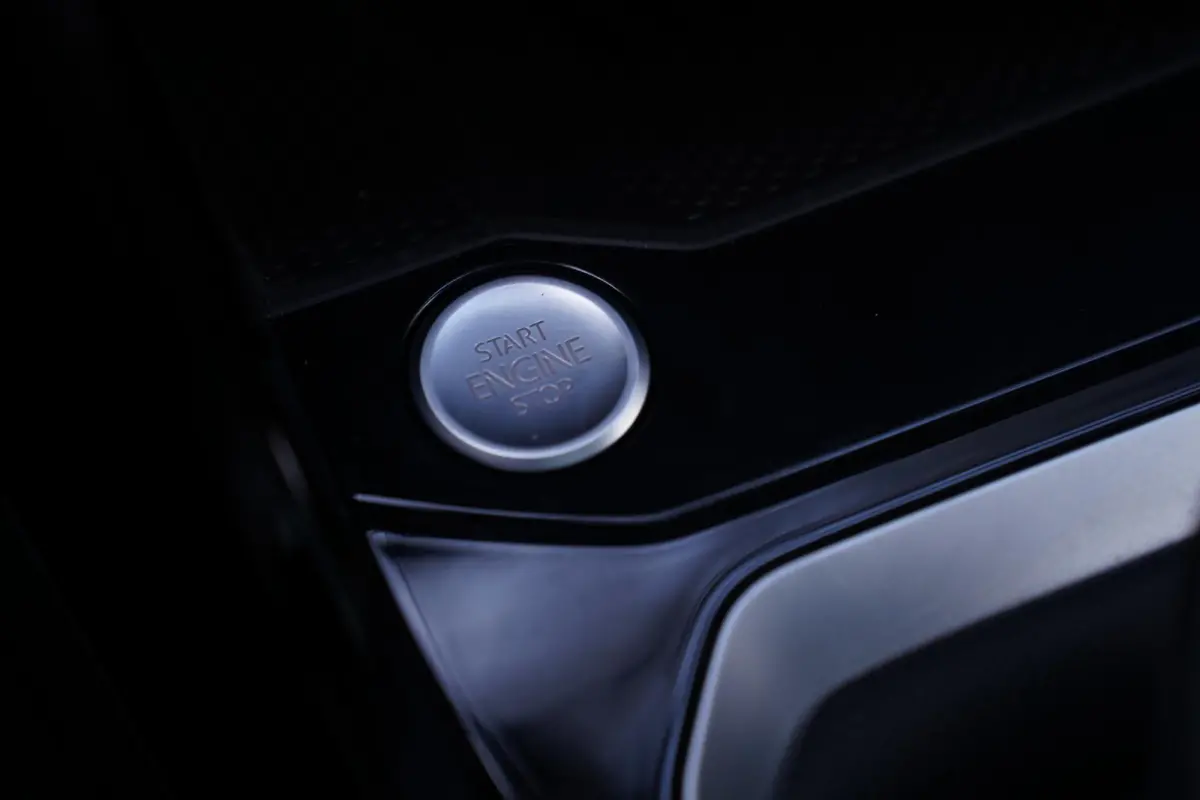 1.5 TSI R-Line Apple Carplay Panodak Achteruitrijcamera Digital Display
