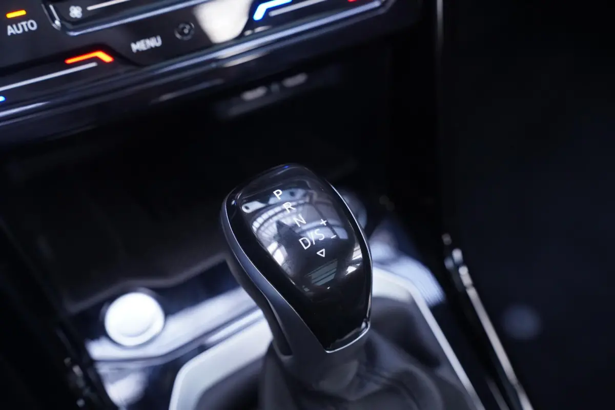 1.5 TSI R-Line Apple Carplay Panodak Achteruitrijcamera Digital Display