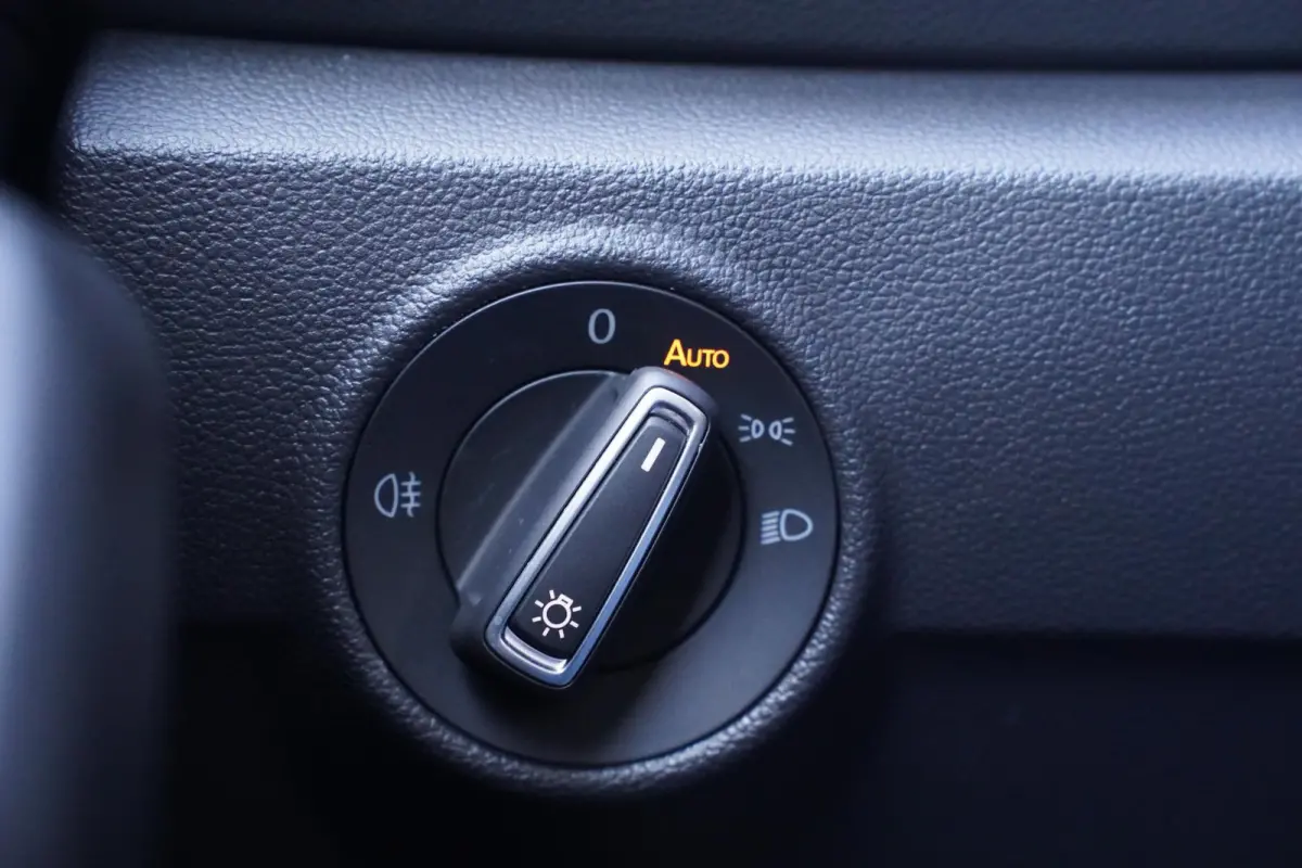 1.5 TSI R-Line Apple Carplay Panodak Achteruitrijcamera Digital Display