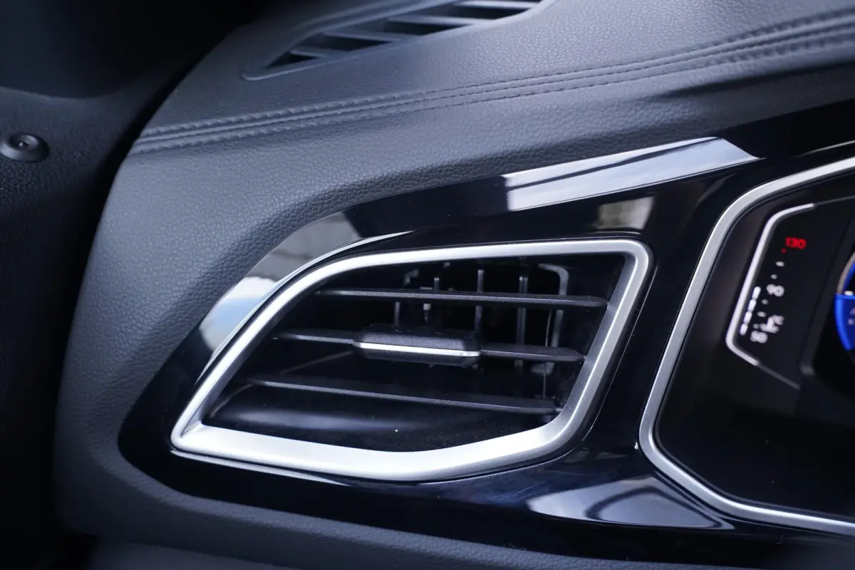 1.5 TSI R-Line Apple Carplay Panodak Achteruitrijcamera Digital Display