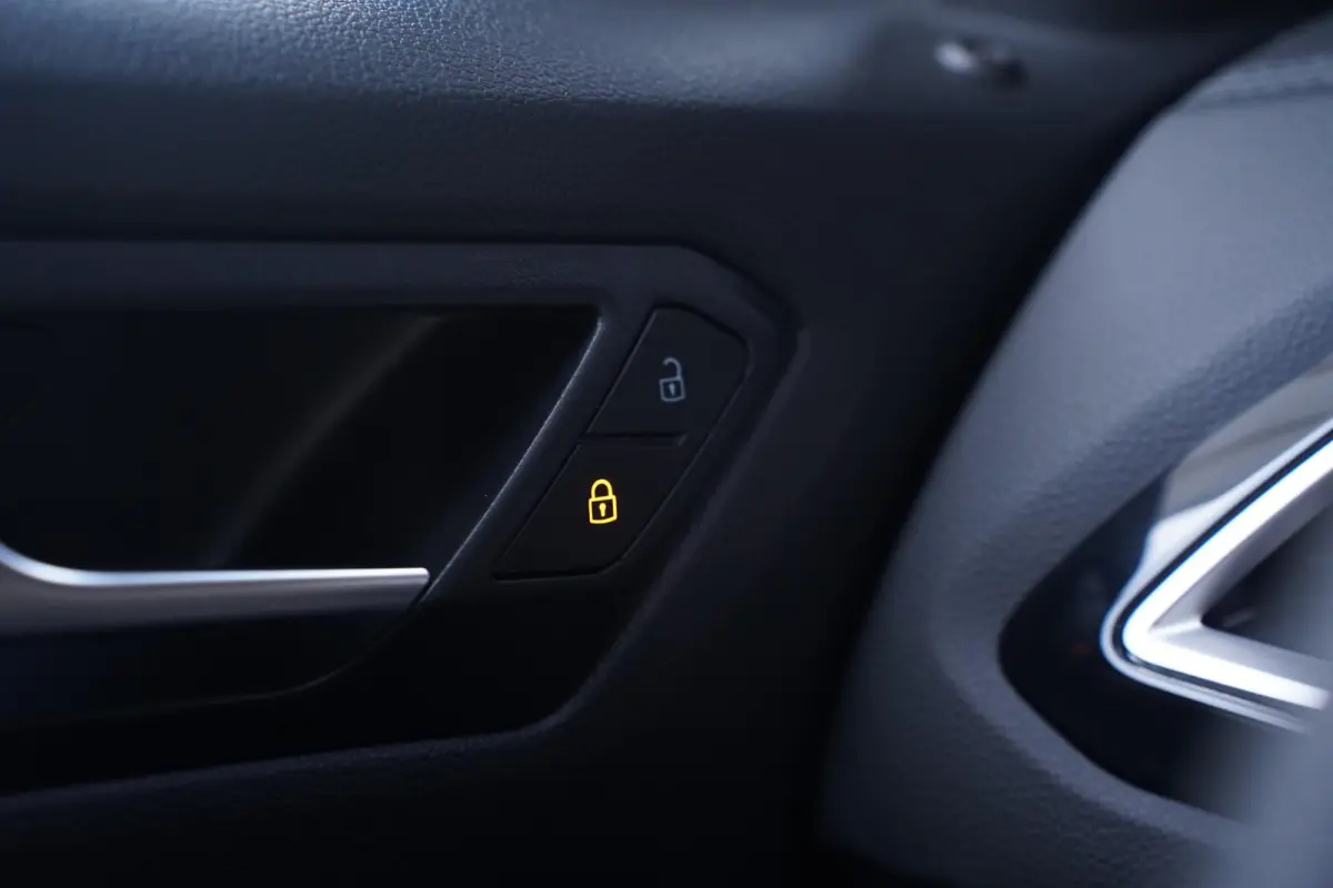 1.5 TSI R-Line Apple Carplay Panodak Achteruitrijcamera Digital Display