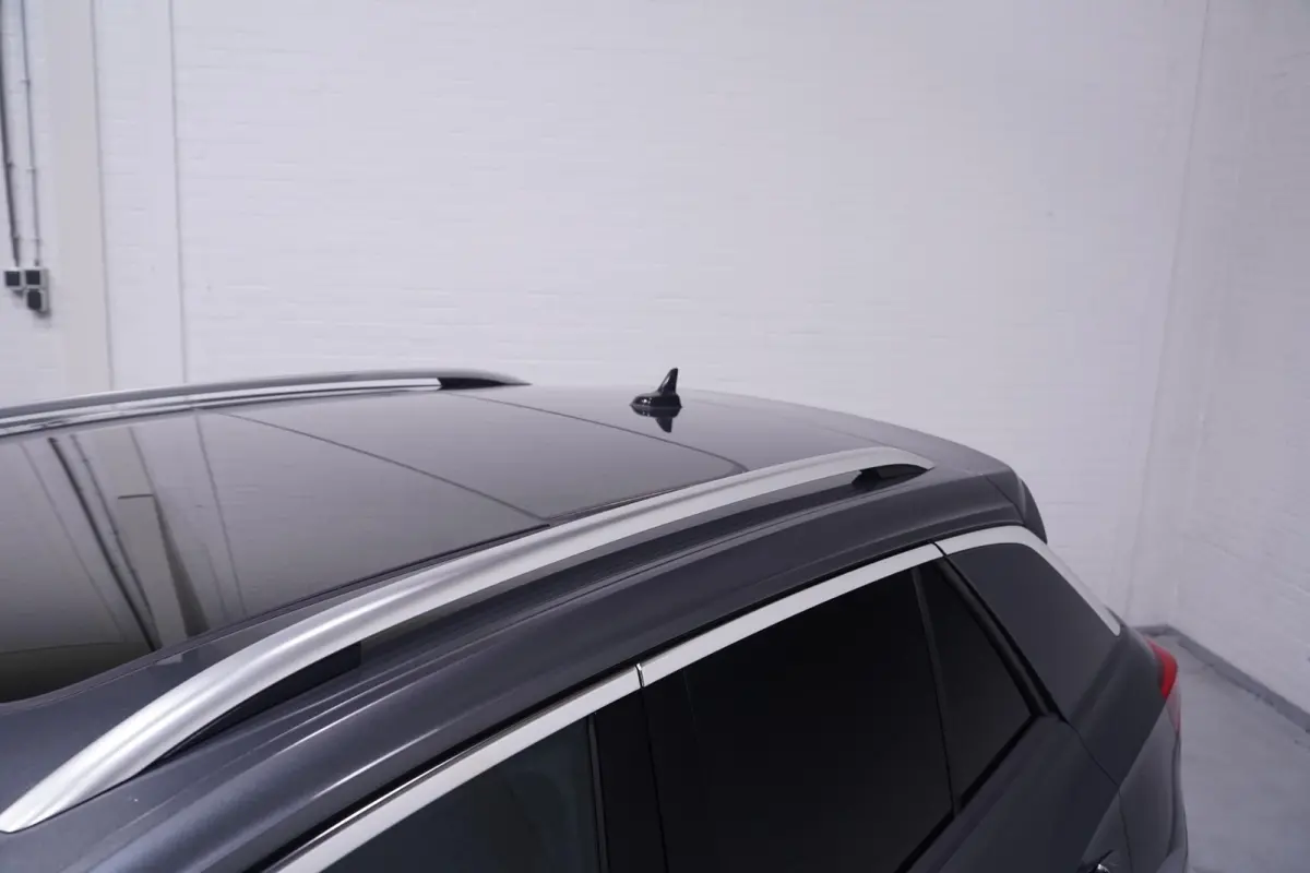 1.5 TSI R-Line Apple Carplay Panodak Achteruitrijcamera Digital Display
