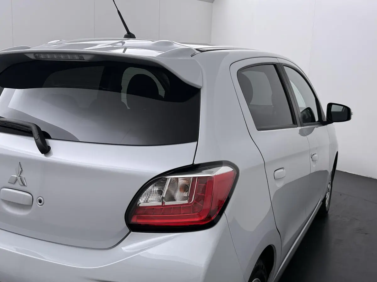 1.2 Nova | Navigatie | Climate Control | Stoelverw. |
